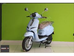 AYNI GÜN TESLİMAT RS4 SİGORTA GEREKTİRMEZ KREDİ KARTINA 12 TAKST