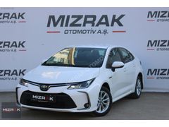 K.KARTI 12 TAKSİT 196BİN PEŞİNLE KREDİ %20KDV 383BİN PEŞİN SENET