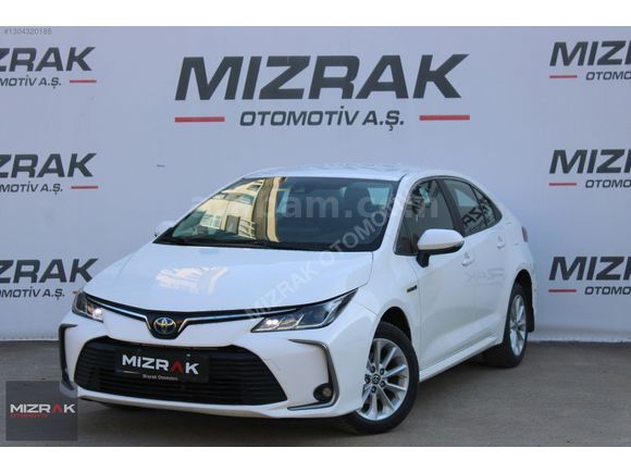 K.KARTI 12 TAKSİT 196BİN PEŞİNLE KREDİ %20KDV 383BİN PEŞİN SENET