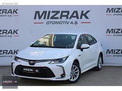 K.KARTINA 12 TAKSİT | TAMAMINA KREDİ %20KDVLİ FATURA İMKANI