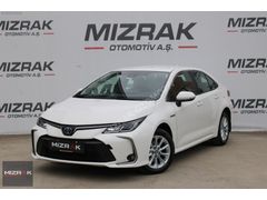 K.KARTI 12 TKST 266BİN PEŞİNLE KREDİ %20KDV 404BİN PEŞİNLE SENET