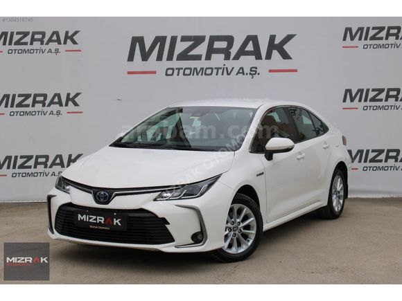 K.KARTI 12 TKST 266BİN PEŞİNLE KREDİ %20KDV 404BİN PEŞİNLE SENET