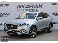 KREDİ KARTINA 12 TAKSİT | TAMAMINA KREDİ İMKANI | %20KDV FATURA