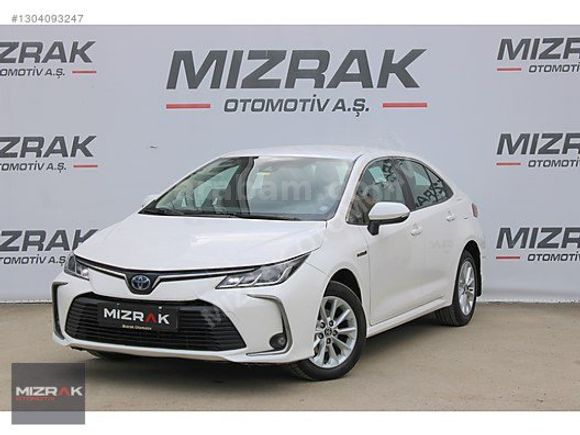 K.KARTINA 12 TAKSİT | TAMAMINA KREDİ %20KDVLİ FATURA İMKANI İLE