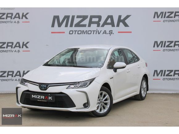 K.KARTINA 12 TAKSİT | 464 BİN PEŞİNATLA KREDİ %20KDVLİ FATURA