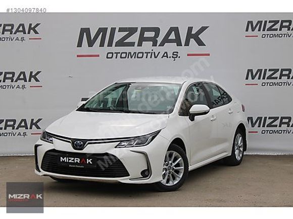 K.KARTINA 12 TAKSİT | TAMAMINA KREDİ %20KDVLİ FATURA İMKANI İLE