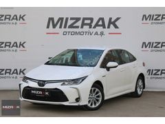 KREDİ KARTINA 12 TAKSİT | 206 BİN PEŞİNATLA KREDİ %20KDV FATURA