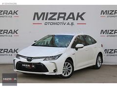 K.KARTINA 12 TAKSİT | TAMAMINA KREDİ %20KDVLİ FATURA İMKANI İLE