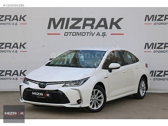 K.KARTINA 12 TAKSİT | TAMAMINA KREDİ %20KDVLİ FATURA İMKANI İLE