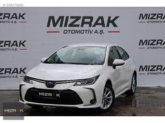 DEĞİŞENSİZ | K.KARTI 12 TAKSİT | TAMAMI KREDİ %20KDV 84.000KM