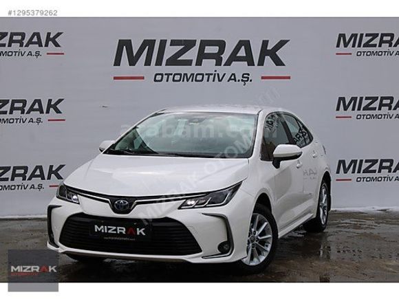 DEĞİŞENSİZ | K.KARTI 12 TAKSİT | TAMAMI KREDİ %20KDV 84.000KM