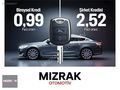 BOYASIZ | KREDİ KARTINA 12 TAKSİT TAMAMINA KREDİ %20 KDV FATURA