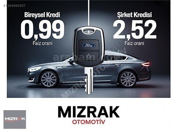BOYASIZ | KREDİ KARTINA 12 TAKSİT TAMAMINA KREDİ %20 KDV FATURA