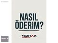 BOYASIZ | KREDİ KARTINA 12 TAKSİT TAMAMINA KREDİ %20 KDV FATURA