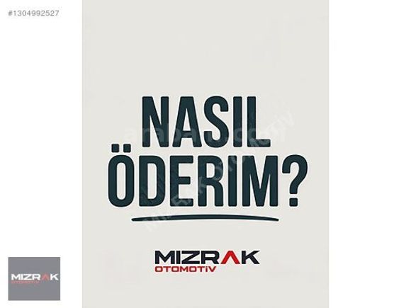 BOYASIZ | KREDİ KARTINA 12 TAKSİT TAMAMINA KREDİ %20 KDV FATURA