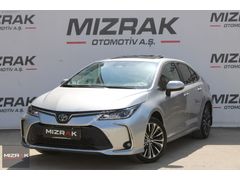 KARTA 12 TK | TAMAMINA KREDİ | %20KDV | DEĞİŞENSİZ | FLAME-X PCK