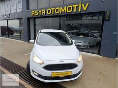 ASYA OTOMOTİVDEN SATILIK