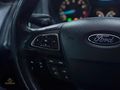 2018 MODEL FOCUS BENZİN&LPG HATASIZ AYARINDA BİRİNCİ SINIF