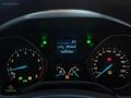 2018 MODEL FOCUS BENZİN&LPG HATASIZ AYARINDA BİRİNCİ SINIF