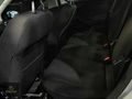 2018 MODEL FOCUS BENZİN&LPG HATASIZ AYARINDA BİRİNCİ SINIF
