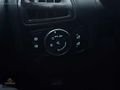 2018 MODEL FOCUS BENZİN&LPG HATASIZ AYARINDA BİRİNCİ SINIF