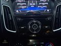 2018 MODEL FOCUS BENZİN&LPG HATASIZ AYARINDA BİRİNCİ SINIF