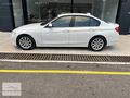 ASYA OTOMOTİV DRN SATILIK