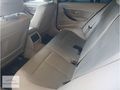 ASYA OTOMOTİV DRN SATILIK
