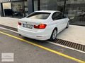 ASYA OTOMOTİV DRN SATILIK