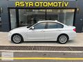 ASYA OTOMOTİV DRN SATILIK