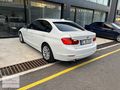 ASYA OTOMOTİV DRN SATILIK