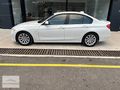 ASYA OTOMOTİV DRN SATILIK