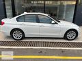 ASYA OTOMOTİV DRN SATILIK