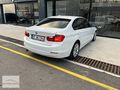 ASYA OTOMOTİV DRN SATILIK