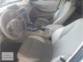 ASYA OTOMOTİV DRN SATILIK