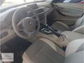 ASYA OTOMOTİV DRN SATILIK