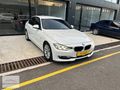 ASYA OTOMOTİV DRN SATILIK