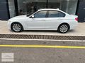 ASYA OTOMOTİV DRN SATILIK