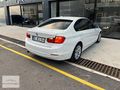 ASYA OTOMOTİV DRN SATILIK
