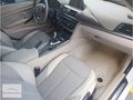 ASYA OTOMOTİV DRN SATILIK