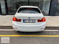 ASYA OTOMOTİV DRN SATILIK