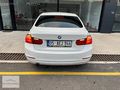 ASYA OTOMOTİV DRN SATILIK