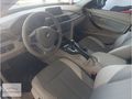 ASYA OTOMOTİV DRN SATILIK