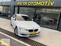 ASYA OTOMOTİV DRN SATILIK