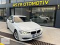 ASYA OTOMOTİV DRN SATILIK