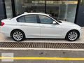 ASYA OTOMOTİV DRN SATILIK