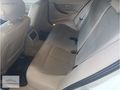 ASYA OTOMOTİV DRN SATILIK