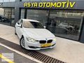ASYA OTOMOTİV DRN SATILIK