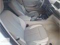 ASYA OTOMOTİV DRN SATILIK