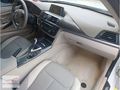 ASYA OTOMOTİV DRN SATILIK